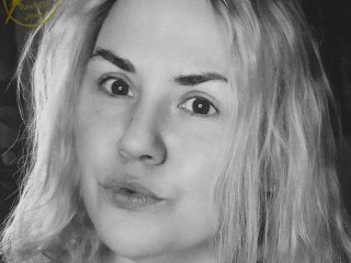 Geilste Curvy SexyHexy - Geilste Curvy Deutschlands